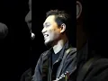 Download Lagu Armada - Halu Boss (Vertikal Video)