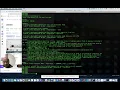 CKA LAB 11 Kubernetes Certification Deploy nginx application cordon and drain nodes