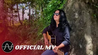 ဇူရယ်လ် - အမုန်းမရှိတဲ့ကမ္ဘာ [𝐎𝐟𝐟𝐢𝐜𝐢𝐚𝐥 𝐌𝐕]