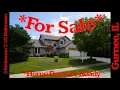 3-4 5Bathroom House For Sale Gurnee IL House Tour CARS AND CRIBS