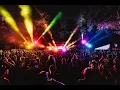 Download Lagu Thought Process Live Band Debut @ Resonate Suwannee