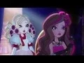 Ever After High - Briar Roasting Apple