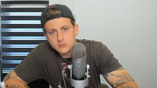 ASMR For those with depression