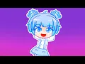 Download Lagu Zero Two Dodging Meme But It's Alphabet Lore || Alphabet Lore X Gacha Club
