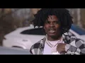 KATO 2X - STAMP THAT (OFFICIAL MUSIC VIDEO)