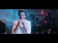 Amir - Les rues de ma peine (Clip officiel)