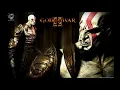 Download Lagu God Of War 2 - Colossus Of Rhodes extended - 1 HOUR