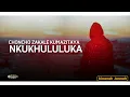 Lagu Ndilangizeni_-_Allie Hozzar Seleman ft Kinanah Jannah[Official Poem Lyric video] pro jokala records