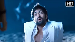 yash super emotional climax scene kannada emotional scenes 25 googly kannada movie yash kruthi