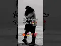 Download Lagu gale Se Laga ke tujhe bas itna kahna WhatsApp heart broken status#sadstatus#shayari#shorts#sad