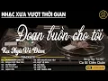 Lagu BOLERO DIỄN QUÂN GIỌNG CA ĐẶC BIỆT MỚI NHẤT 2026 ➤ LK Nhạc Vàng Xưa Chọn Lọc CỰC ÊM TAI Dễ Ngủ