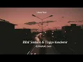Bilal Sonses & Tuğçe Kandemir - İçimdeki Sen // slowed + reverb //