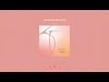 jungkook - 3d (alternative ver.) (slowed + reverb)