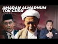 Download Lagu Banggakah PAS Punyai SUA Yang Bermain Dosa QAZAF \u0026 Amaran Almarhum Tok Guru Nik Aziz