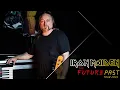 Download Lagu Iron Maiden - Steve's Rig