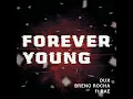 Forever Young