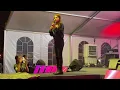 Putri Haffirra - Setelah Aku Kau Miliki (Shima) | Food Hunter Kipmall Desa Coalfields 
