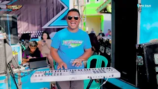 pecinta wanita adinda rachel shaun the sheep happy party patnam genk cabak tlogowungu pati