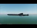DCS JF-17 - 2 C-802AK and CM-802AKG