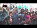 Download Lagu GEGANA PRODUCTION DI SERBU CABE2AN DI PERTAHANAN PLAJU
