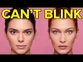 They Paid For Fox Eyes Now They Pay To Blink Again