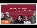 Inteam Ft. Alif Satar \u0026 Nocturnal Voice - Jangan Menghina (Official Lyric Video)