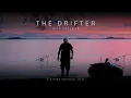 Lagu The Drifter | Nick Helluer | Carp Fishing on Lac Du Der