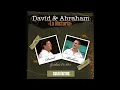 David & Abraham - Inexplicable