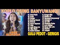 Download Lagu Dini Kurnia - GERAJAGAN, ACLAK - GULU PEDOT - GERIGIS - FULL ALBUM KOPLO OSING BANYUWANGI VIRAL 2025