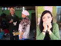 Warung Mau di Dukunin Biar Laris! Bu Ipah Gak Percaya Gituan | ROMBAK WARUNG EP 11 (1/4)