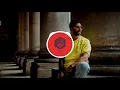 HOT SINCE 82 - MAKE UP [Original Mix]