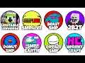 Every Minecraft SMP Explained In 9 Minutes
