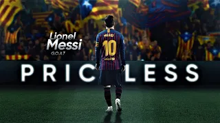 Download Lionel Messi - Tribute To The Legend - FC Barcelona MP3