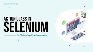 Python selenium session 6 ActionChains part 1