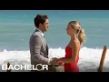 See Daisy Kent Joey Graziadei s Heartbreaking Bachelor Split You re Not Going to Choose Me