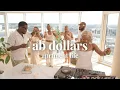 Download Lagu ab dollars | aprtment life (amapiano, afropop, jersey club)
