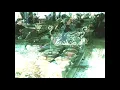 Download Lagu Javanese gamelan at the Yogyakarta Kraton in Central Java from Javasounds Music Series