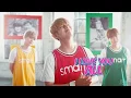 Lagu 【日本語字幕/カナルビ/歌詞】BTS X GFRIEND \