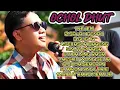 Download Lagu KEJEM - SALAH GENAH ( OCHOL DHUT) ||KUMPULAN LAGU TARLING TERPOPULER‼️