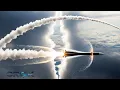 Download Lagu De Russische Iskander-M: een ballistisch monster dat de NAVO niet kan onderscheppen?