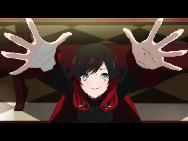 background images
