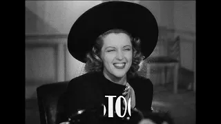 Ils étaient neuf célibataires - Bande-annonce