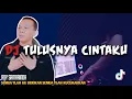 Download Lagu DJ TULUSNYA CINTAKU ADY SAMARINDA REMIX VIRAL TIKTOK TERBARU