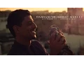 Download Lagu Damian \