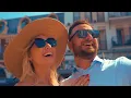 Download Lagu BRYLANT - Sikalafą (Official Video) BANGER 2025