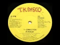 Download Lagu t connection at midnight disco mix 1978