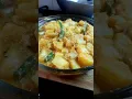 Lagu aloo posto recipe #alooposto #lipiskitchen #niramish
