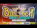 Download Lagu REMIX LAMPUNG SLOW TERBARU 2024 BEST BASDOBELL LIVE