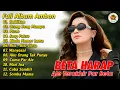 Download Lagu Beta Harap Ale Terakhir Par Beta || Full Album Ambon