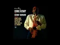 Download Lagu Presenting Ernie Henry And Kenny Dorham